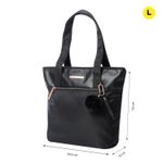 MA02ADE002-24200-N01-ECOMMERCE_3.jpg