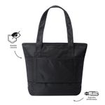 MA02ADE002-24200-N01-ECOMMERCE_4.jpg