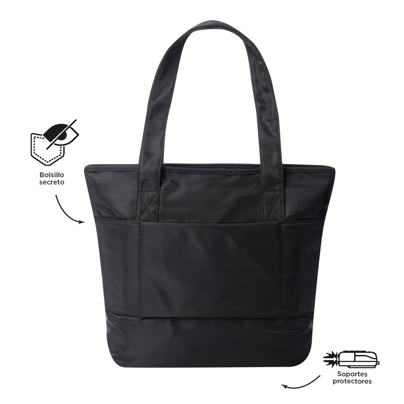 MA02ADE002-24200-N01-ECOMMERCE_4.jpg