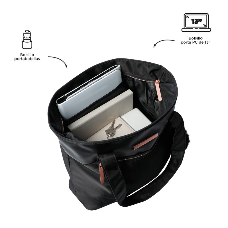 MA02ADE002-24200-N01-ECOMMERCE_5.jpg