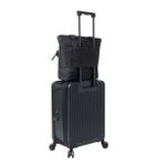 MA02ADE002-24200-N01-ECOMMERCE_6.jpg