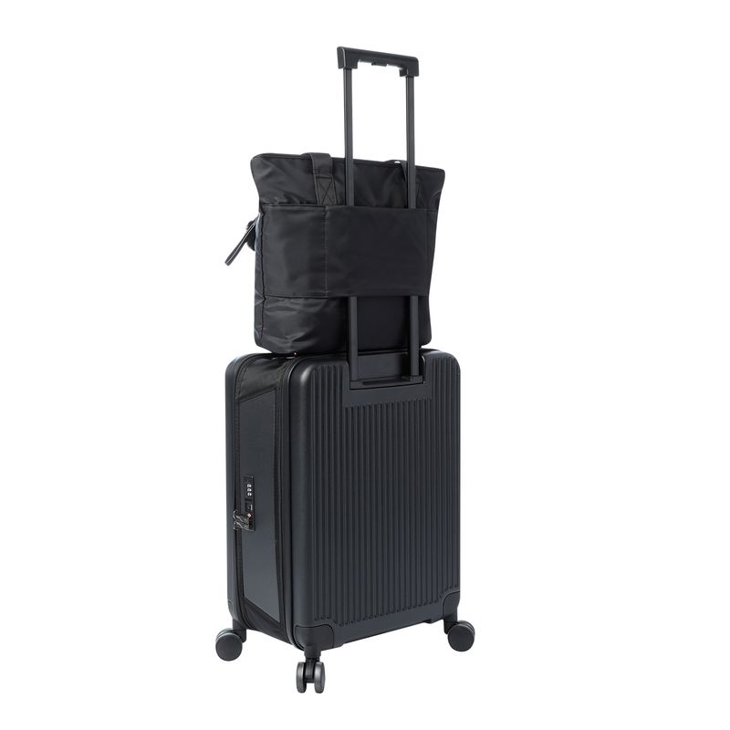 MA02ADE002-24200-N01-ECOMMERCE_6.jpg