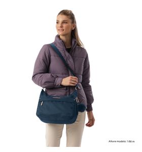 CARTERA ADELAIDE 1 2.0 Z9G