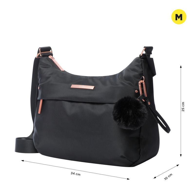 MA02ADE001-24200-N01-ECOMMERCE_3.jpg