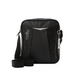 MA02TEK001-2420Q-N01-ECOMMERCE_1.jpg