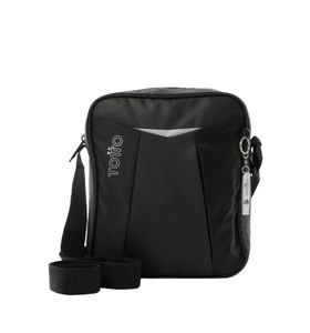 CARTERA TECK 2.0 S N01