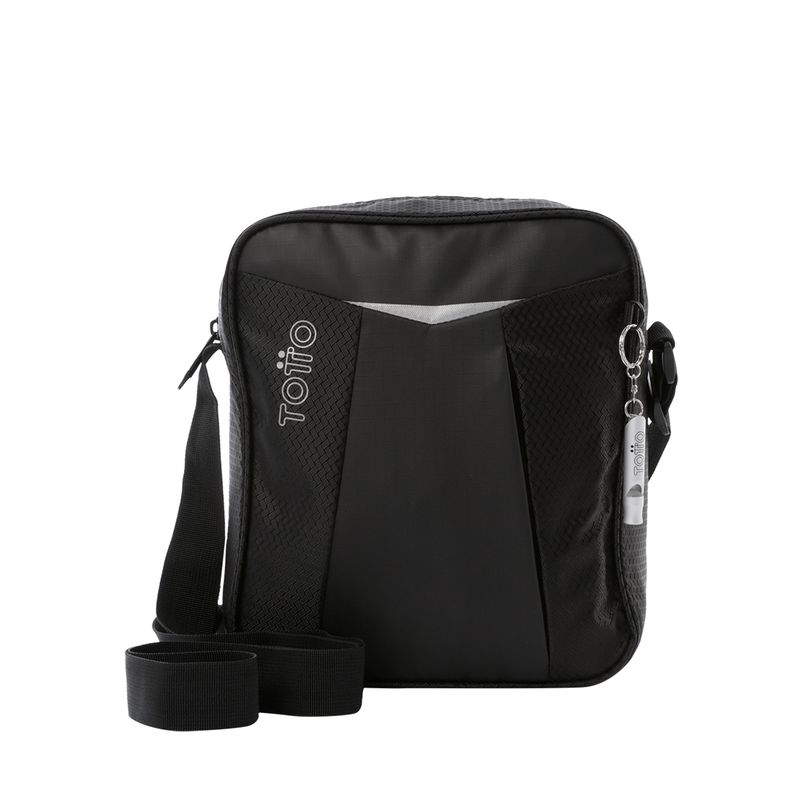 MA02TEK001-2420Q-N01-ECOMMERCE_1.jpg
