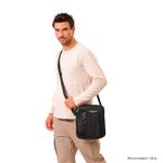 MA02TEK001-2420Q-N01-ECOMMERCE_2.jpg