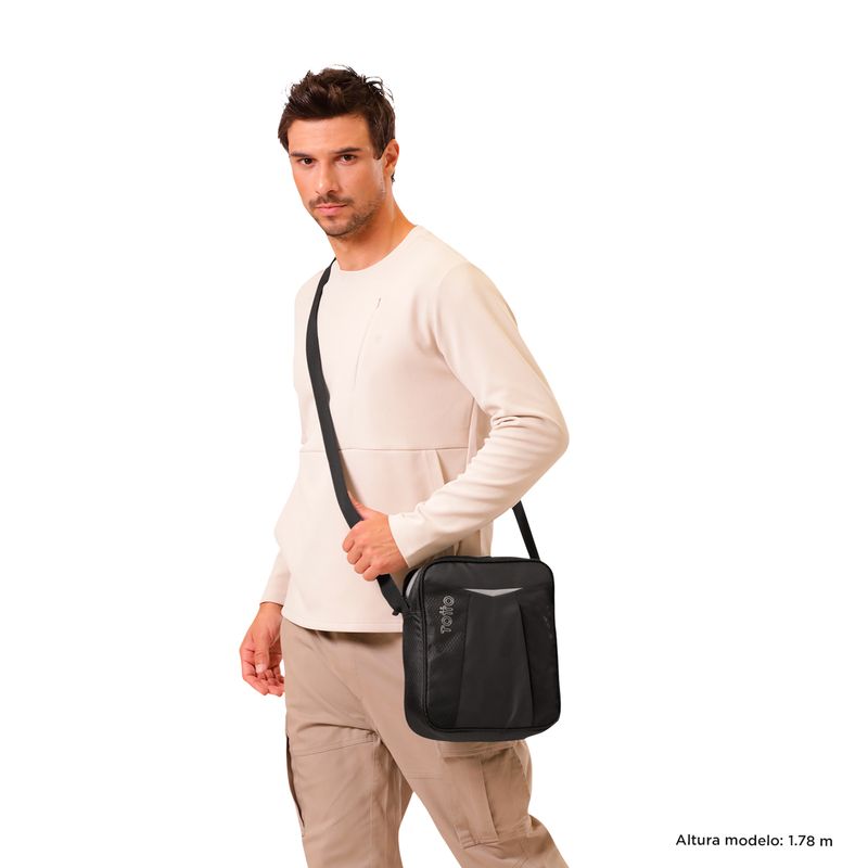 MA02TEK001-2420Q-N01-ECOMMERCE_2.jpg