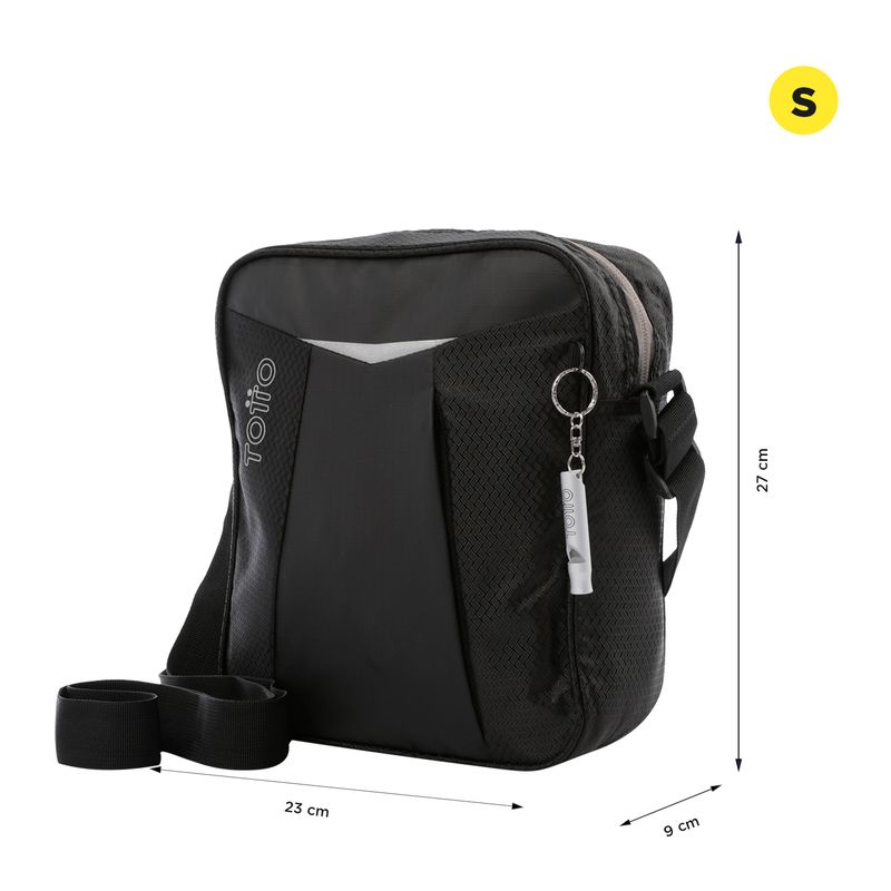 MA02TEK001-2420Q-N01-ECOMMERCE_3.jpg