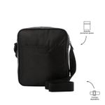 MA02TEK001-2420Q-N01-ECOMMERCE_4.jpg