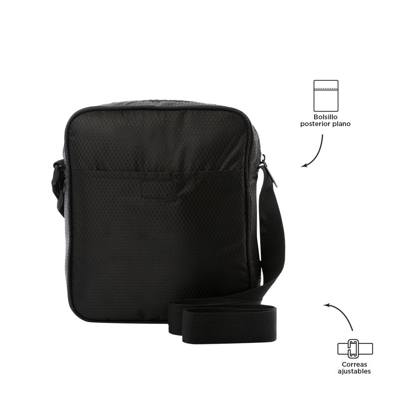 MA02TEK001-2420Q-N01-ECOMMERCE_4.jpg