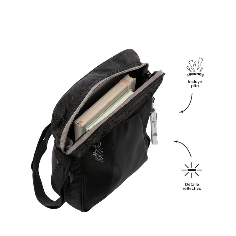MA02TEK001-2420Q-N01-ECOMMERCE_5.jpg