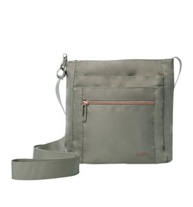 CARTERA SUPIORI T0G