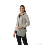 MA02IND509-2420S-T0G-ECOMMERCE_2.jpg