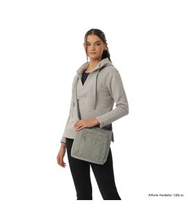 CARTERA SUPIORI T0G