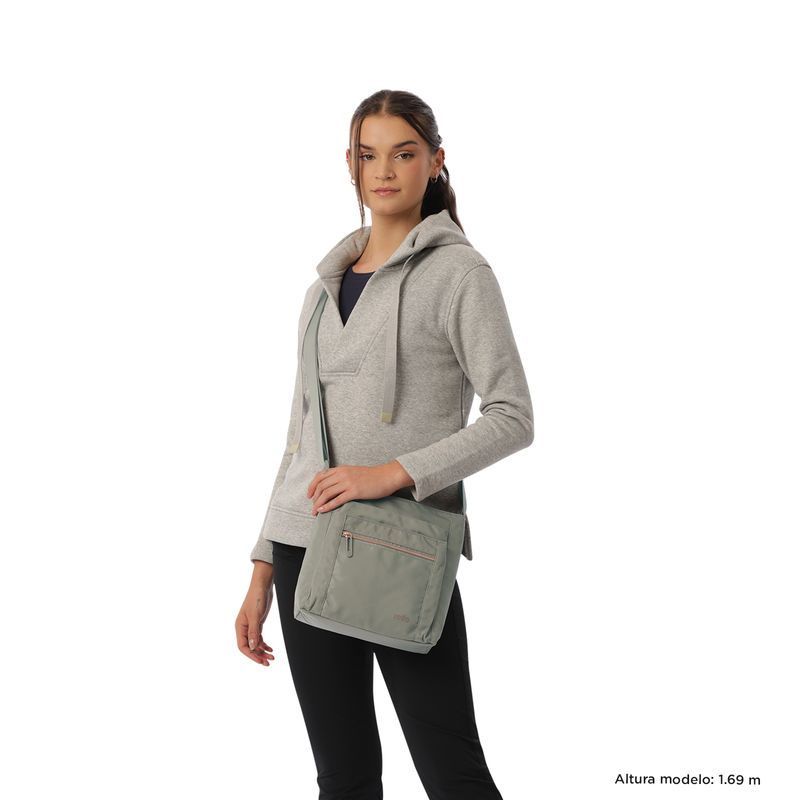 MA02IND509-2420S-T0G-ECOMMERCE_2.jpg
