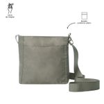 MA02IND509-2420S-T0G-ECOMMERCE_4.jpg