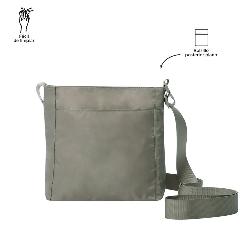 MA02IND509-2420S-T0G-ECOMMERCE_4.jpg