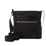 MA02IND509-2420S-N01-ECOMMERCE_1.jpg