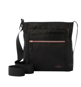 CARTERA SUPIORI N01