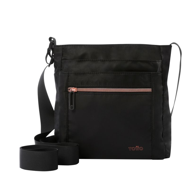 MA02IND509-2420S-N01-ECOMMERCE_1.jpg