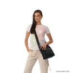 MA02IND509-2420S-N01-ECOMMERCE_2.jpg