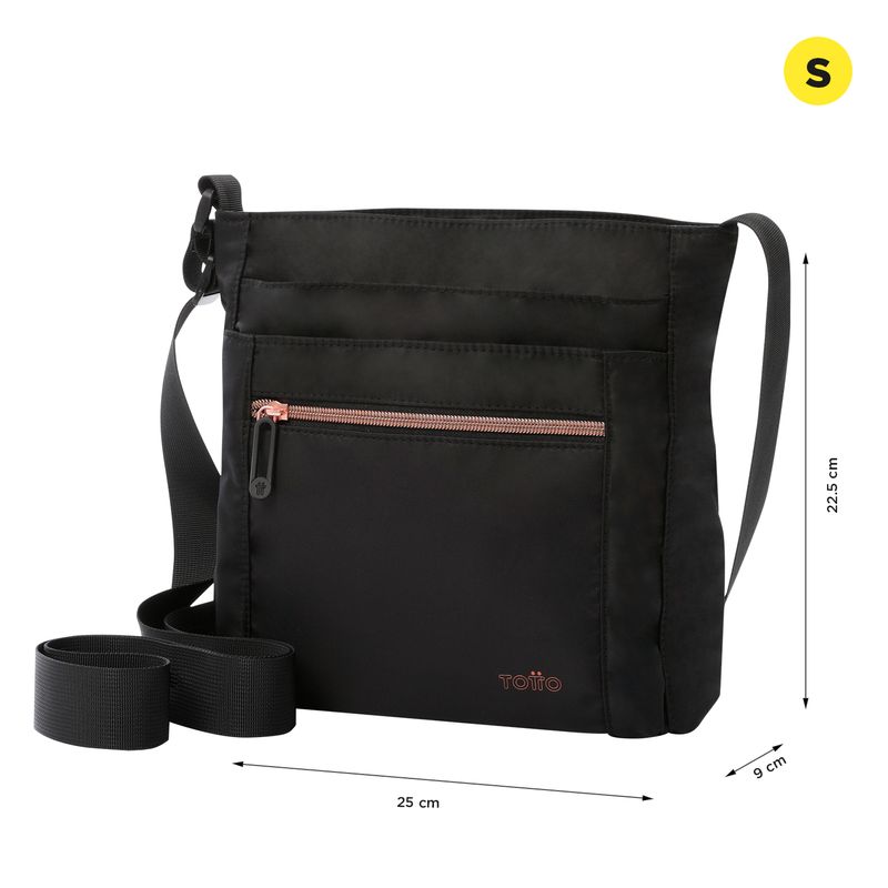 MA02IND509-2420S-N01-ECOMMERCE_3.jpg