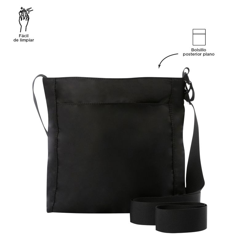 MA02IND509-2420S-N01-ECOMMERCE_4.jpg