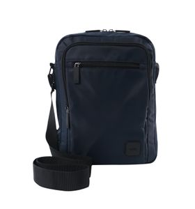 CARTERA BAYONNE Z9G