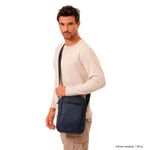 MA02IND593-2420S-Z9G-ECOMMERCE_2.jpg