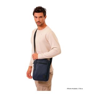 CARTERA BAYONNE Z9G