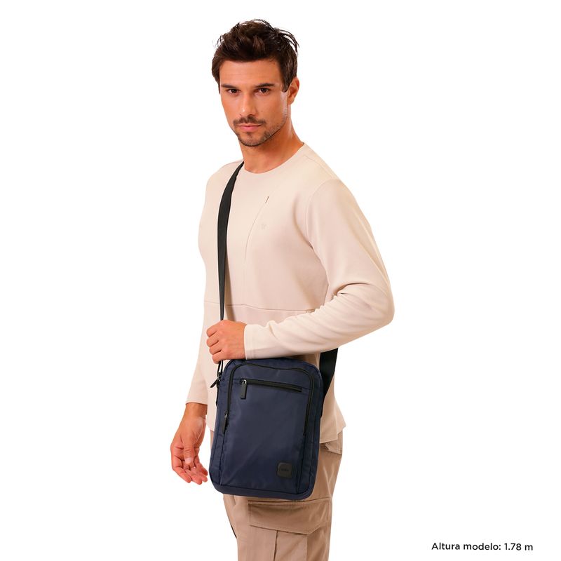 MA02IND593-2420S-Z9G-ECOMMERCE_2.jpg