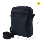 MA02IND593-2420S-Z9G-ECOMMERCE_3.jpg