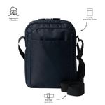 MA02IND593-2420S-Z9G-ECOMMERCE_4.jpg