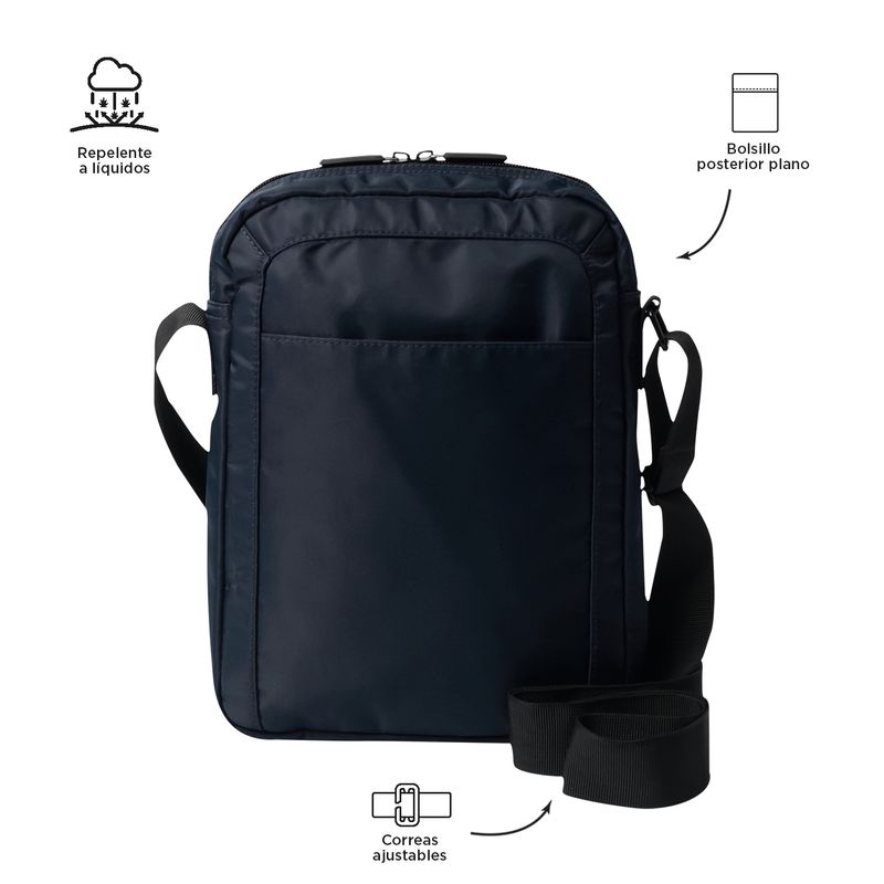 MA02IND593-2420S-Z9G-ECOMMERCE_4.jpg