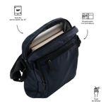 MA02IND593-2420S-Z9G-ECOMMERCE_5.jpg