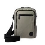 MA02IND593-2420S-T0G-ECOMMERCE_1.jpg