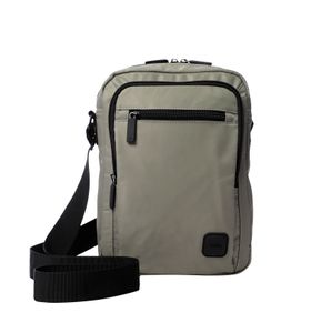 CARTERA BAYONNE T0G