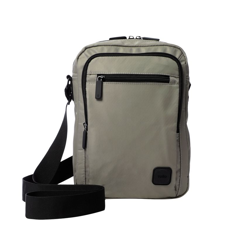 MA02IND593-2420S-T0G-ECOMMERCE_1.jpg