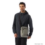 MA02IND593-2420S-T0G-ECOMMERCE_2.jpg