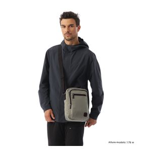 CARTERA BAYONNE T0G