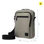 MA02IND593-2420S-T0G-ECOMMERCE_3.jpg