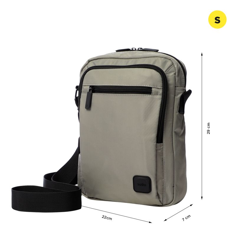 MA02IND593-2420S-T0G-ECOMMERCE_3.jpg