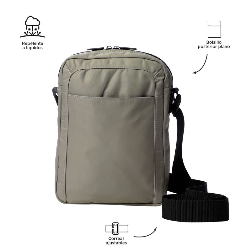MA02IND593-2420S-T0G-ECOMMERCE_4.jpg