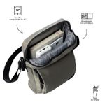 MA02IND593-2420S-T0G-ECOMMERCE_5.jpg