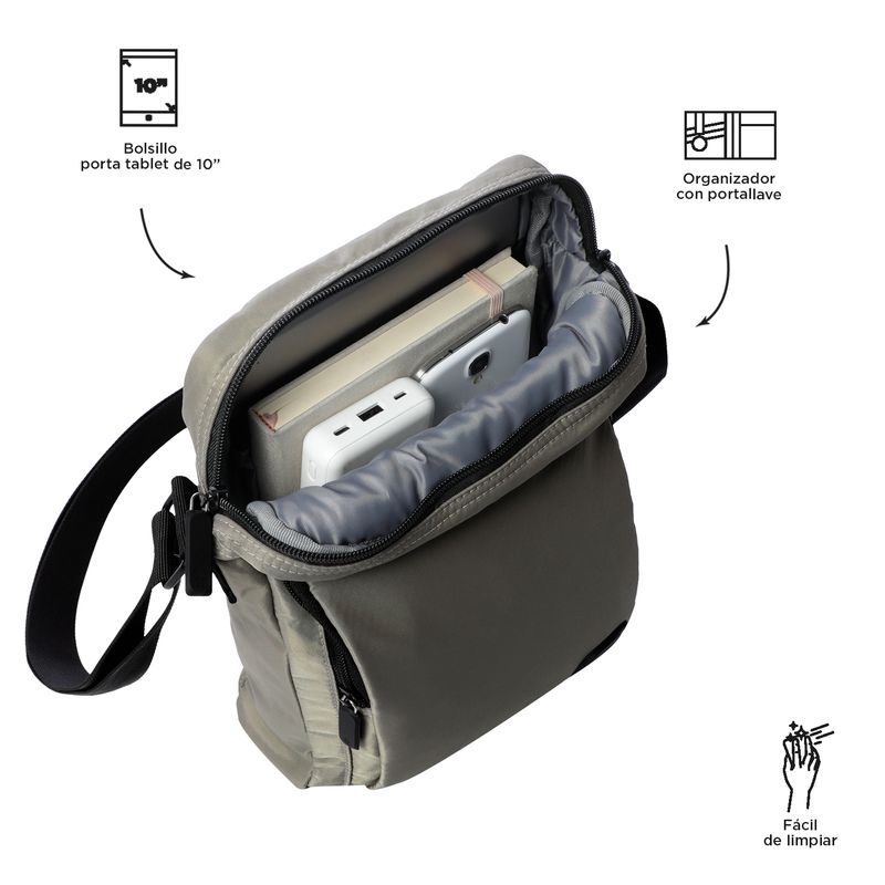 MA02IND593-2420S-T0G-ECOMMERCE_5.jpg