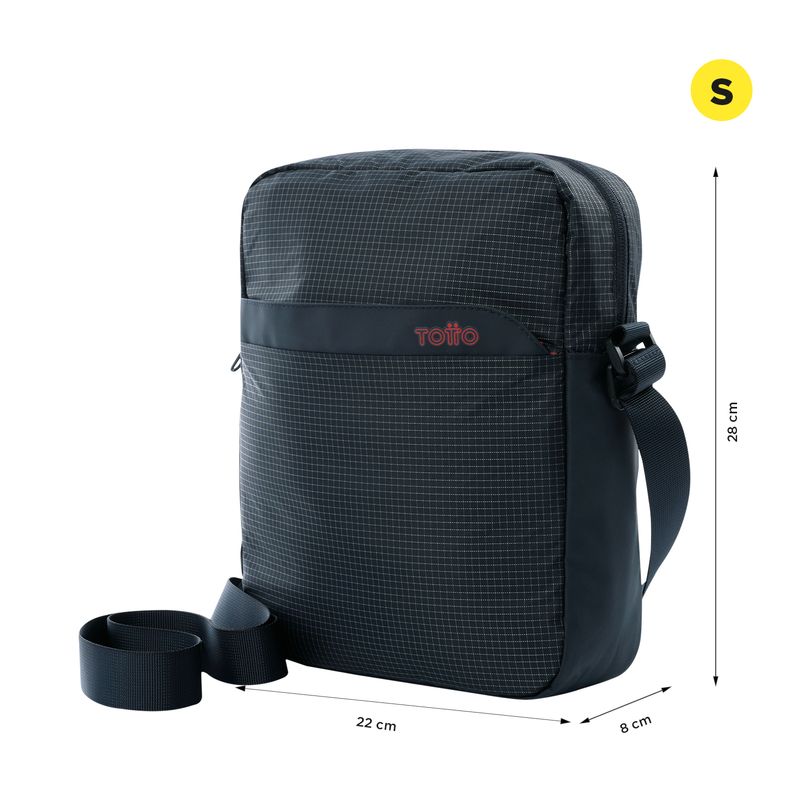 MA02DUL002-24200-Z9G-ECOMMERCE_3.jpg