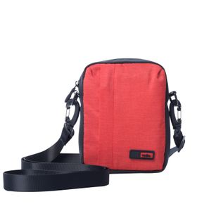 CARTERA BALAO 3.0 RZ0