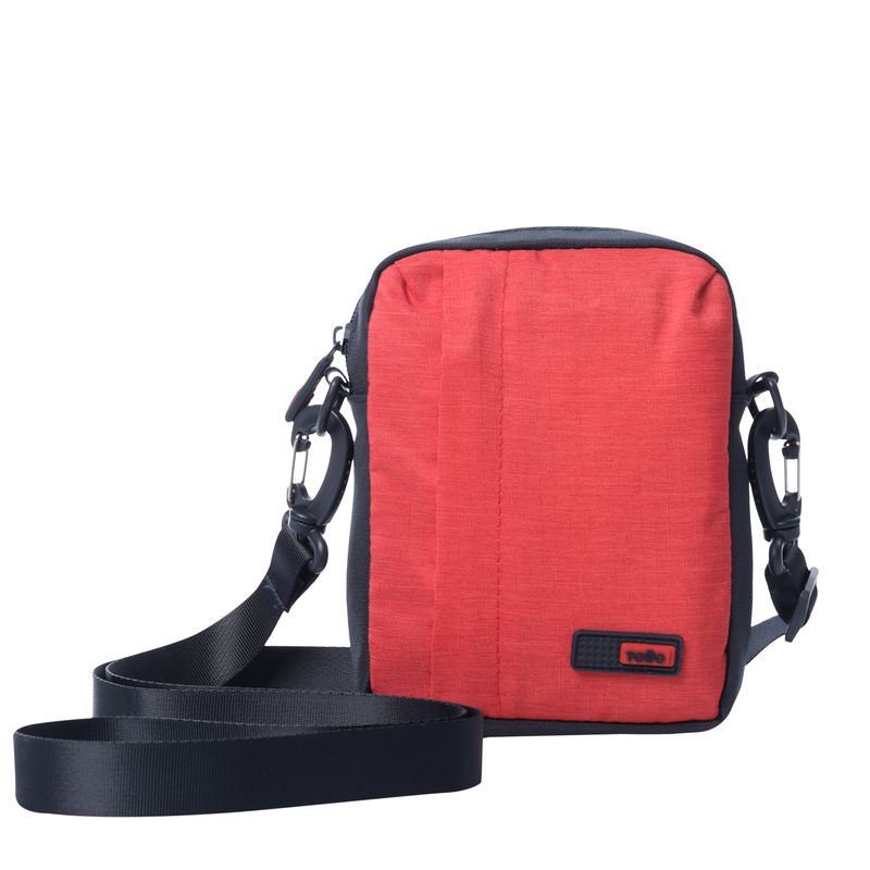 MA02IND630-2420S-RZ0-ECOMMERCE_1.jpg